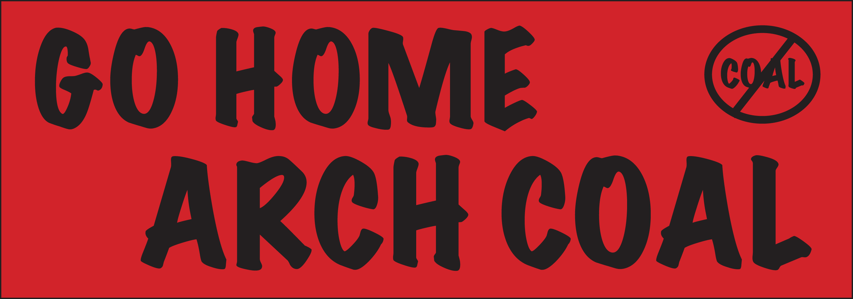 montana environmental information center